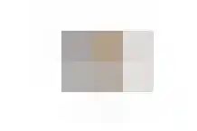 Jinkepaed 5 Twijzelerheide thumbnail 79