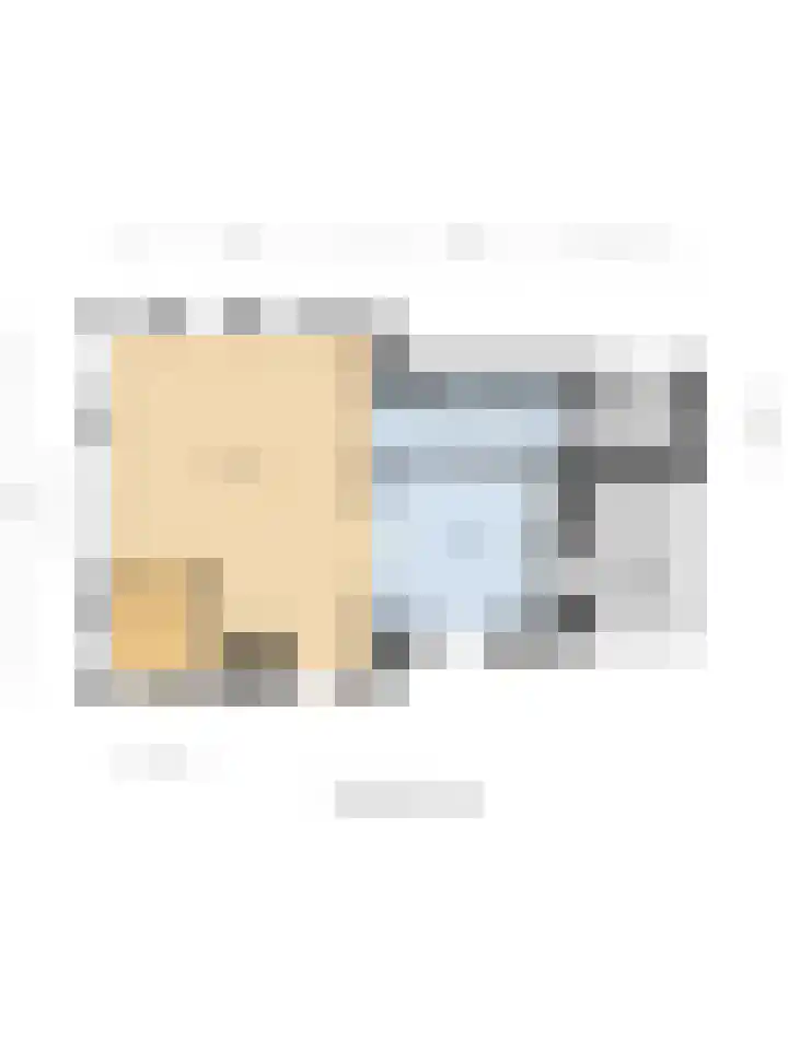 Jinkepaed 5 Twijzelerheide thumbnail 80