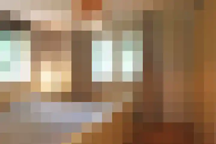 Jinkepaed 5 Twijzelerheide thumbnail 9