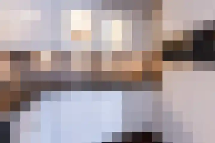 Jinnahsingel 6 Rotterdam thumbnail 12