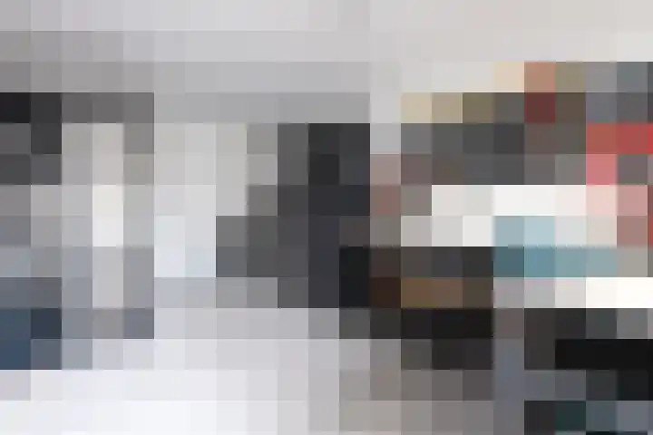 Jinnahsingel 6 Rotterdam thumbnail 32