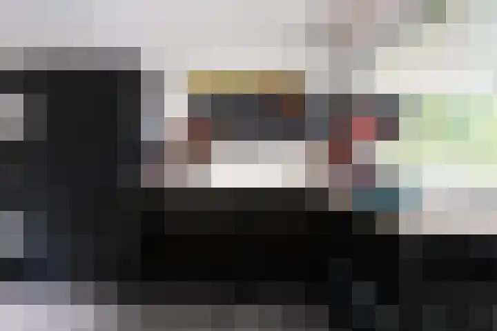 Jinnahsingel 6 Rotterdam thumbnail 34