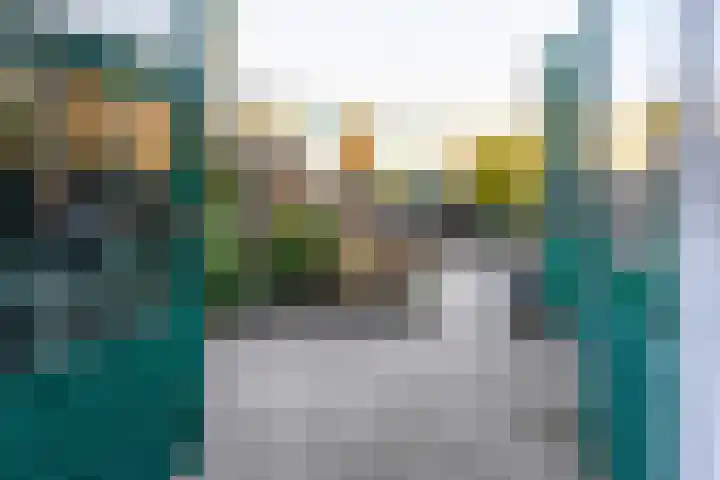 Jinnahsingel 6 Rotterdam thumbnail 36