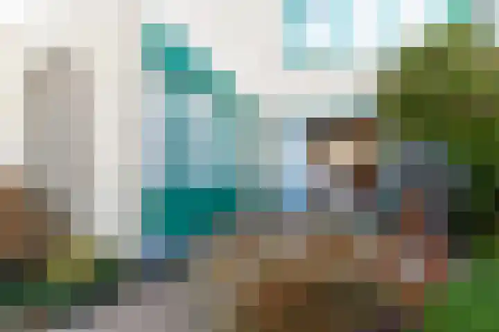 Jinnahsingel 6 Rotterdam thumbnail 37