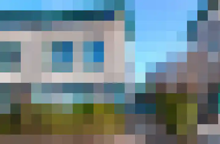 Jinnahsingel 6 Rotterdam thumbnail 5