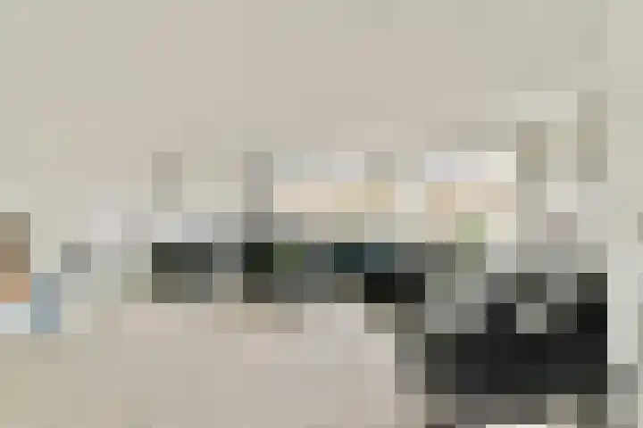 Jinnahsingel 8 Rotterdam thumbnail 10
