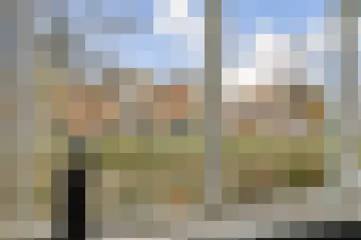 Jinnahsingel 8 Rotterdam thumbnail 11