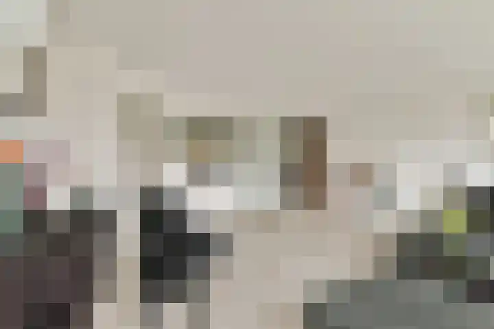 Jinnahsingel 8 Rotterdam thumbnail 12