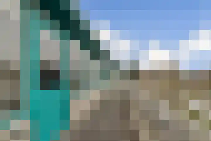 Jinnahsingel 8 Rotterdam thumbnail 25