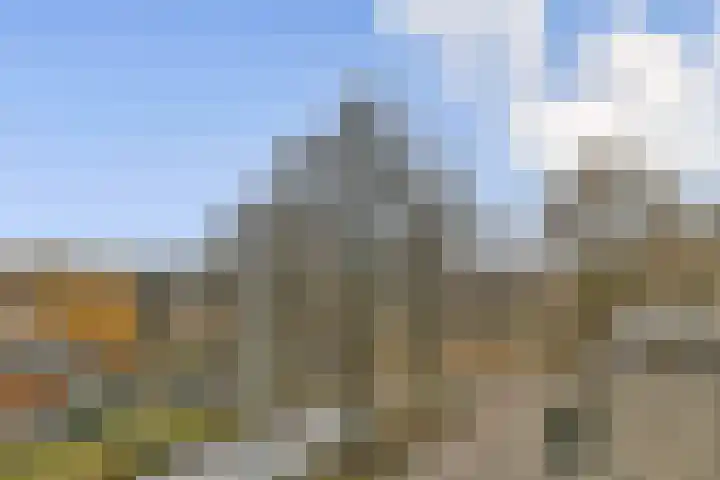 Jinnahsingel 8 Rotterdam thumbnail 27