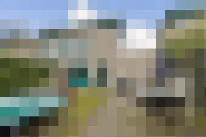 Jinnahsingel 8 Rotterdam thumbnail 28