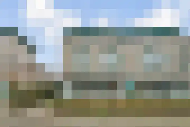 Jinnahsingel 8 Rotterdam thumbnail 29