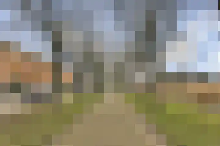 Jinnahsingel 8 Rotterdam thumbnail 32