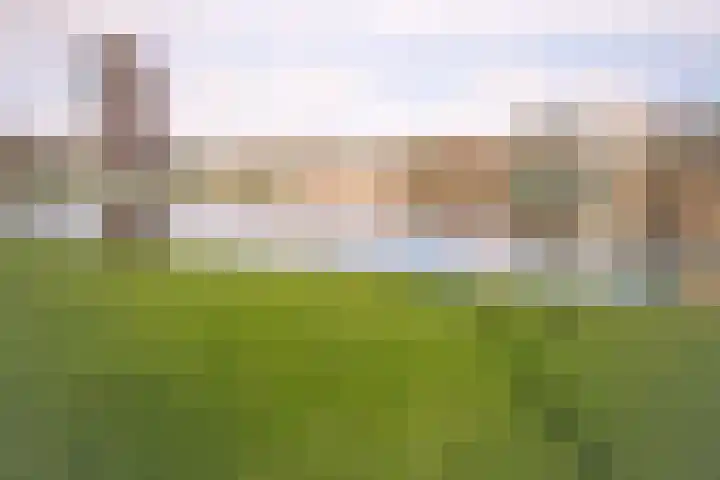Jinnahsingel 8 Rotterdam thumbnail 33