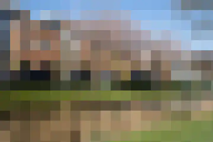 Jinnahsingel 8 Rotterdam thumbnail 35