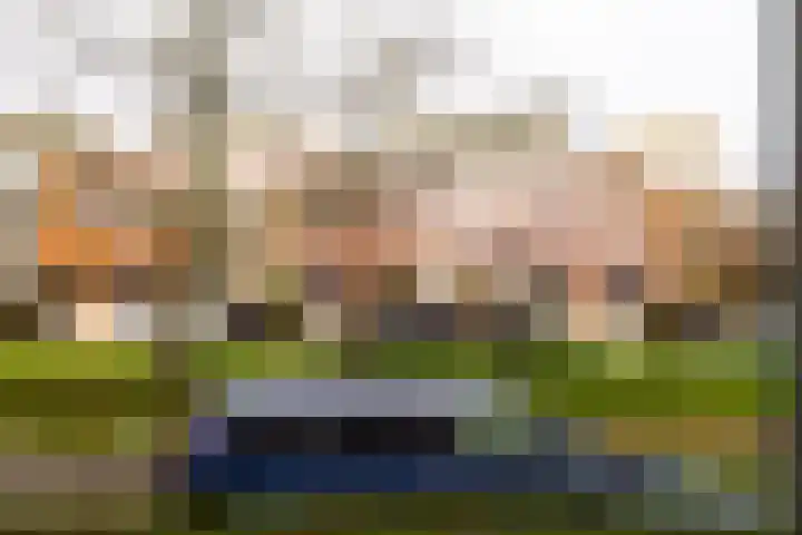 Jinnahsingel 8 Rotterdam thumbnail 36