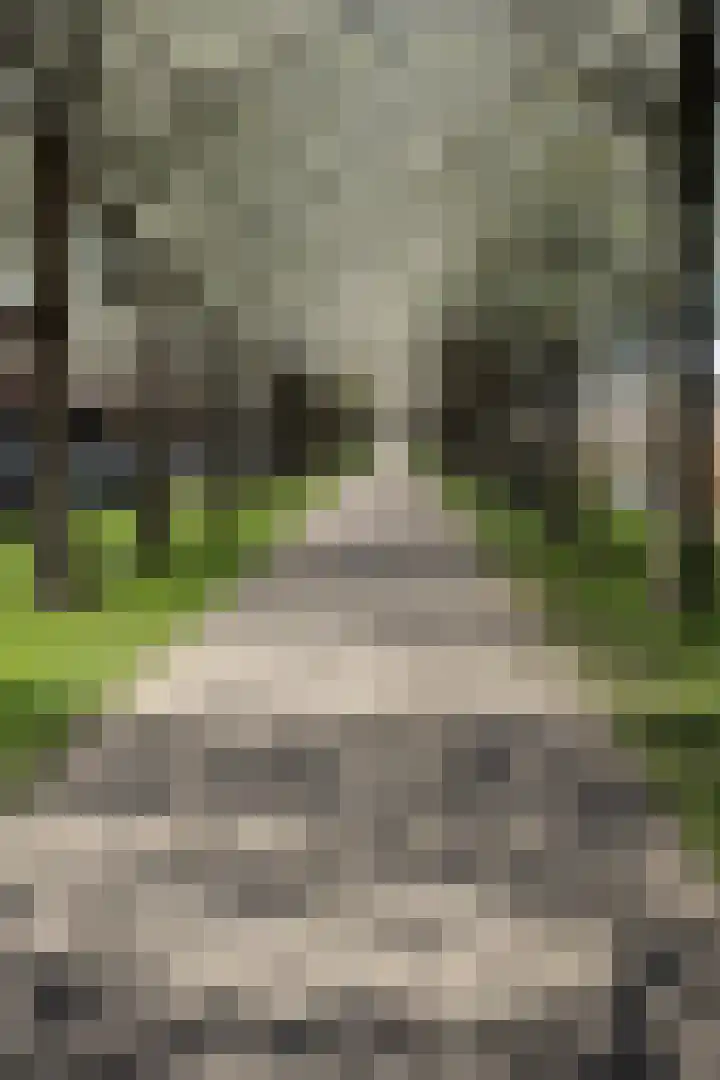Jinnahsingel 8 Rotterdam thumbnail 40
