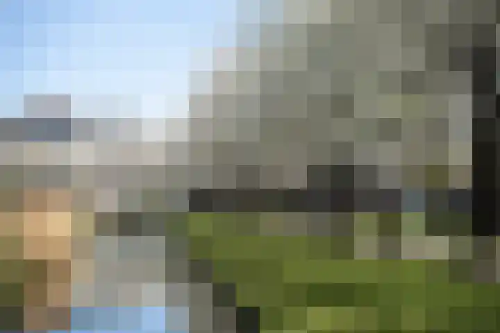 Jinnahsingel 8 Rotterdam thumbnail 41