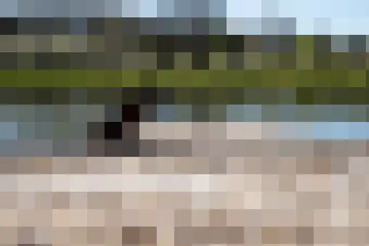 Jinnahsingel 8 Rotterdam thumbnail 45
