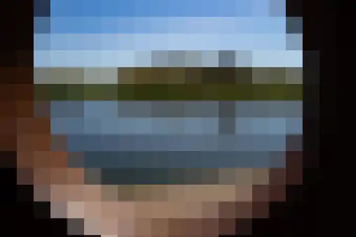 Jinnahsingel 8 Rotterdam thumbnail 46