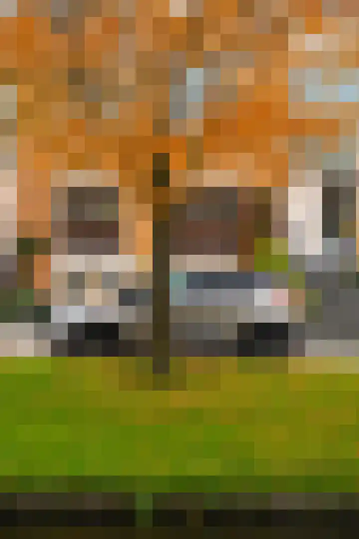 Jinnahsingel 8 Rotterdam thumbnail 49