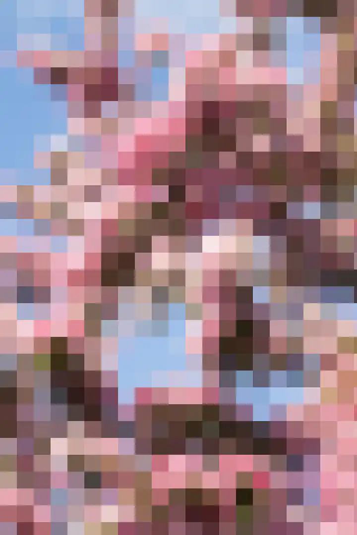 Jinnahsingel 8 Rotterdam thumbnail 56