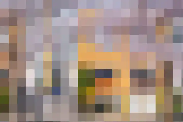 Jinnahsingel 9 in Rotterdam