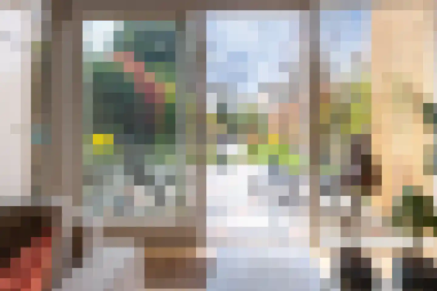 Jinnahsingel 9 Rotterdam thumbnail 14