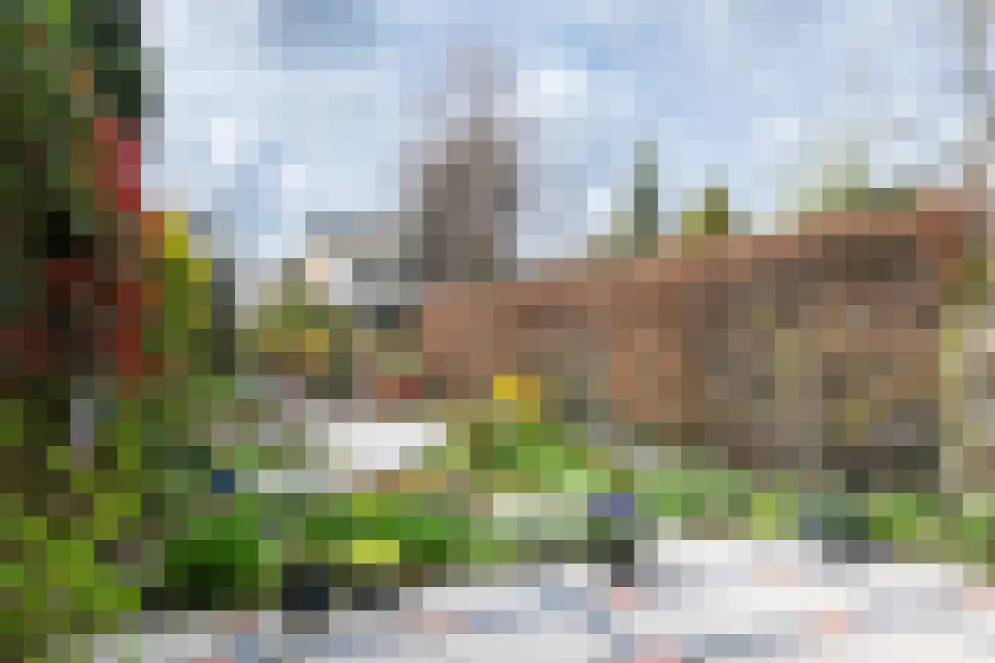 Jinnahsingel 9 Rotterdam thumbnail 15