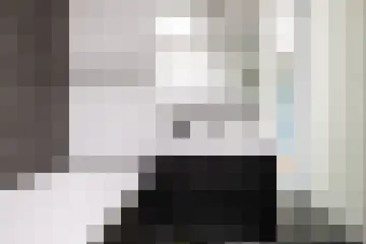 Jinnahsingel 9 Rotterdam thumbnail 32