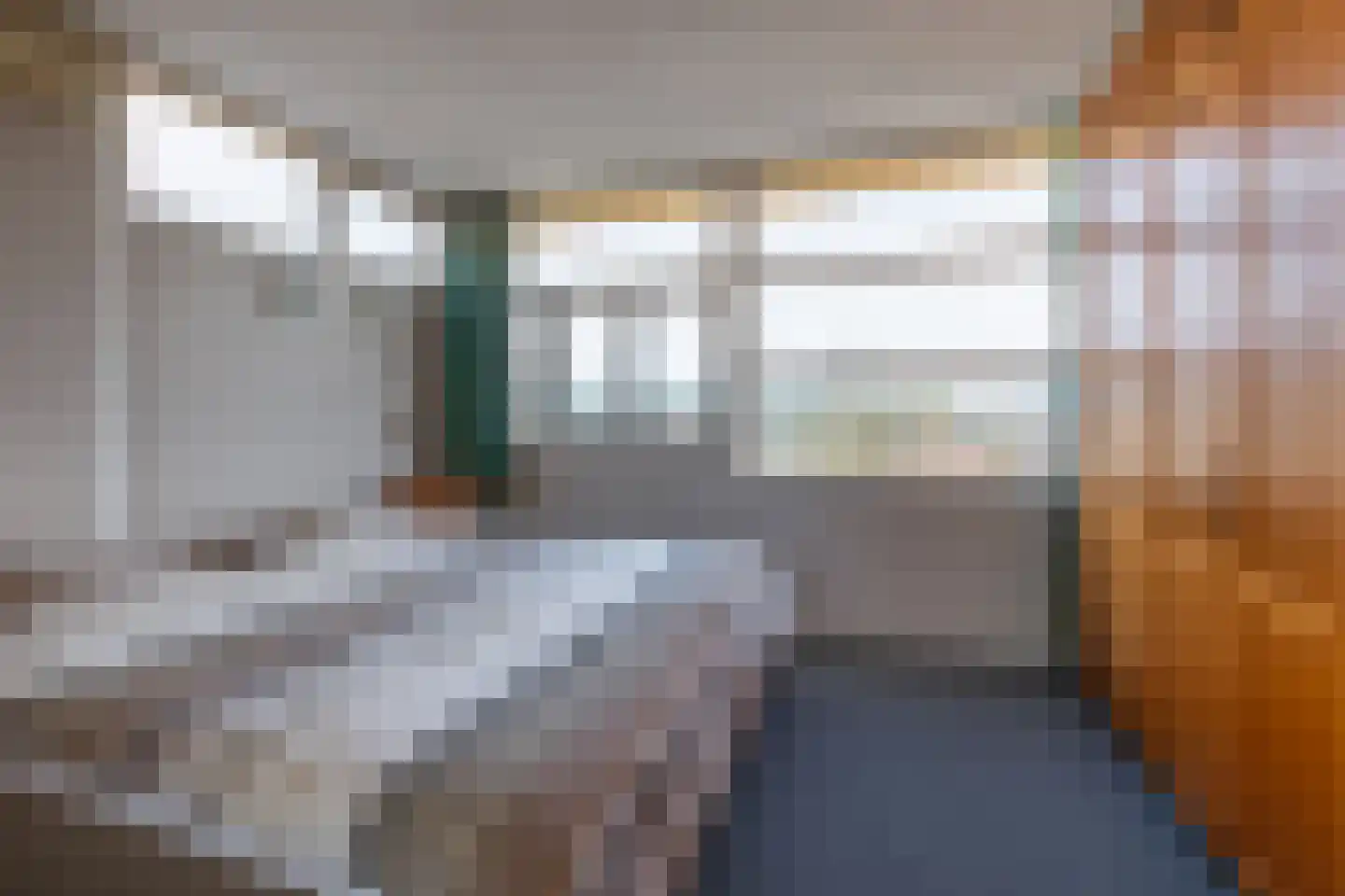 Jinnahsingel 9 Rotterdam thumbnail 34