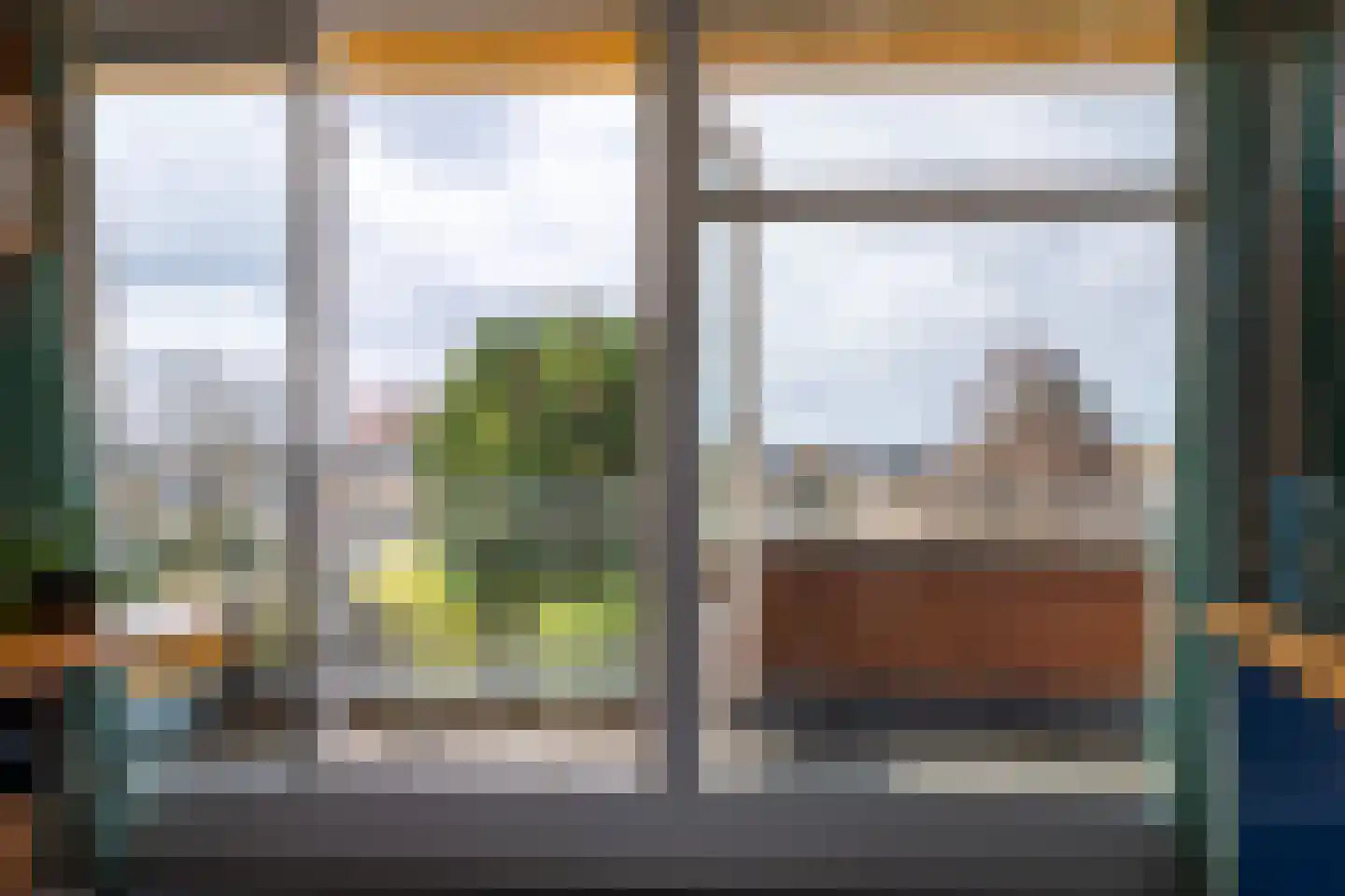 Jinnahsingel 9 Rotterdam thumbnail 38