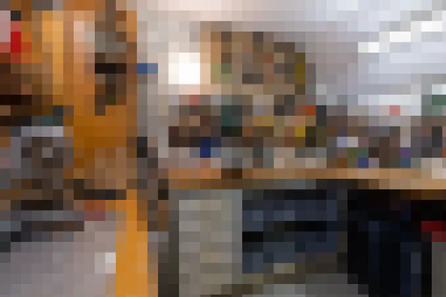 Jinnahsingel 9 Rotterdam thumbnail 43