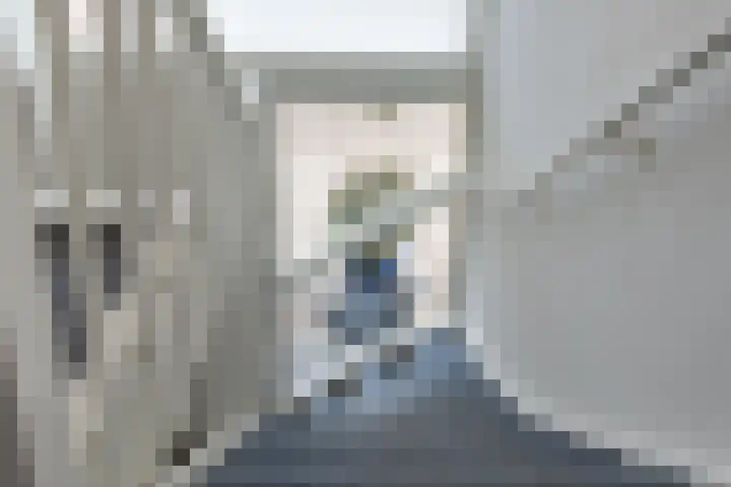 Jinnahsingel 9 Rotterdam thumbnail 45