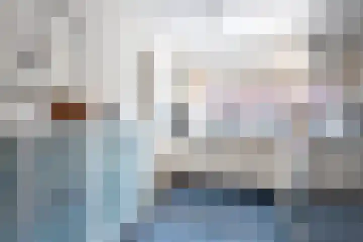 Jinnahsingel 9 Rotterdam thumbnail 5