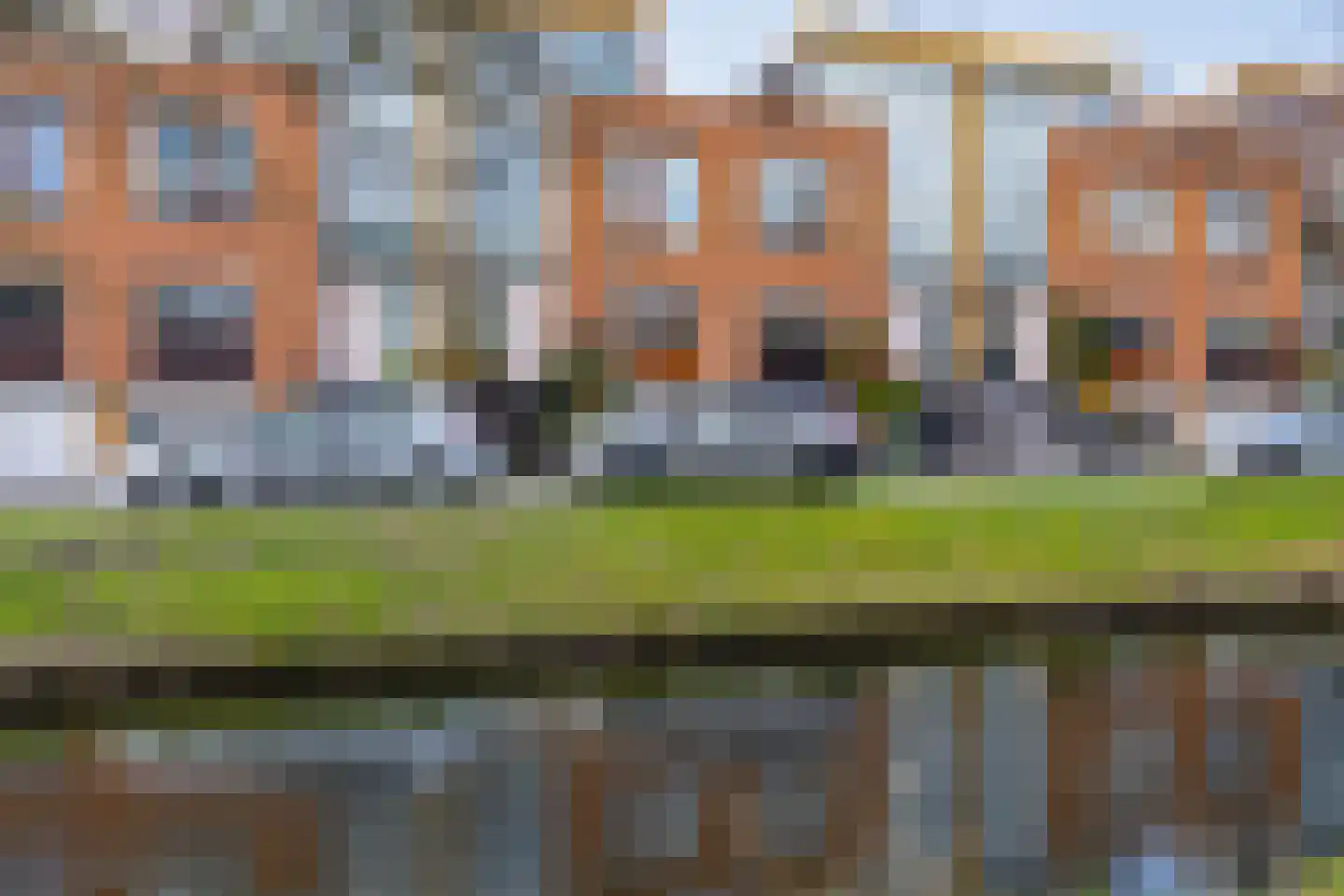Jinnahsingel 9 Rotterdam thumbnail 50