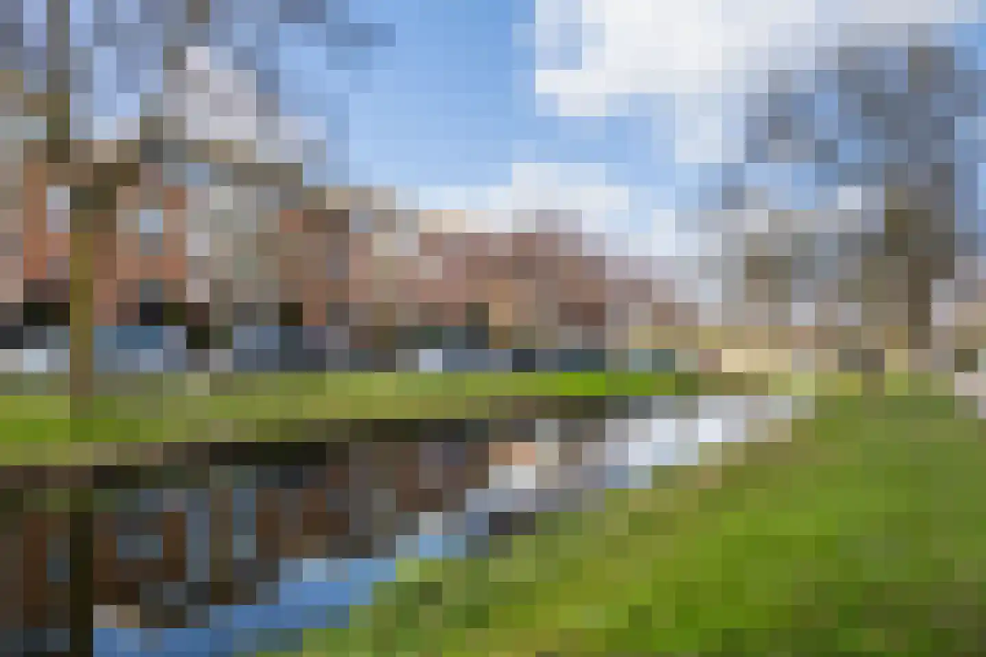 Jinnahsingel 9 Rotterdam thumbnail 51