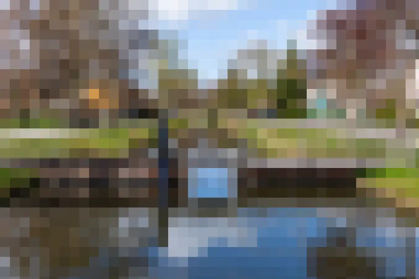 Jinnahsingel 9 Rotterdam thumbnail 52