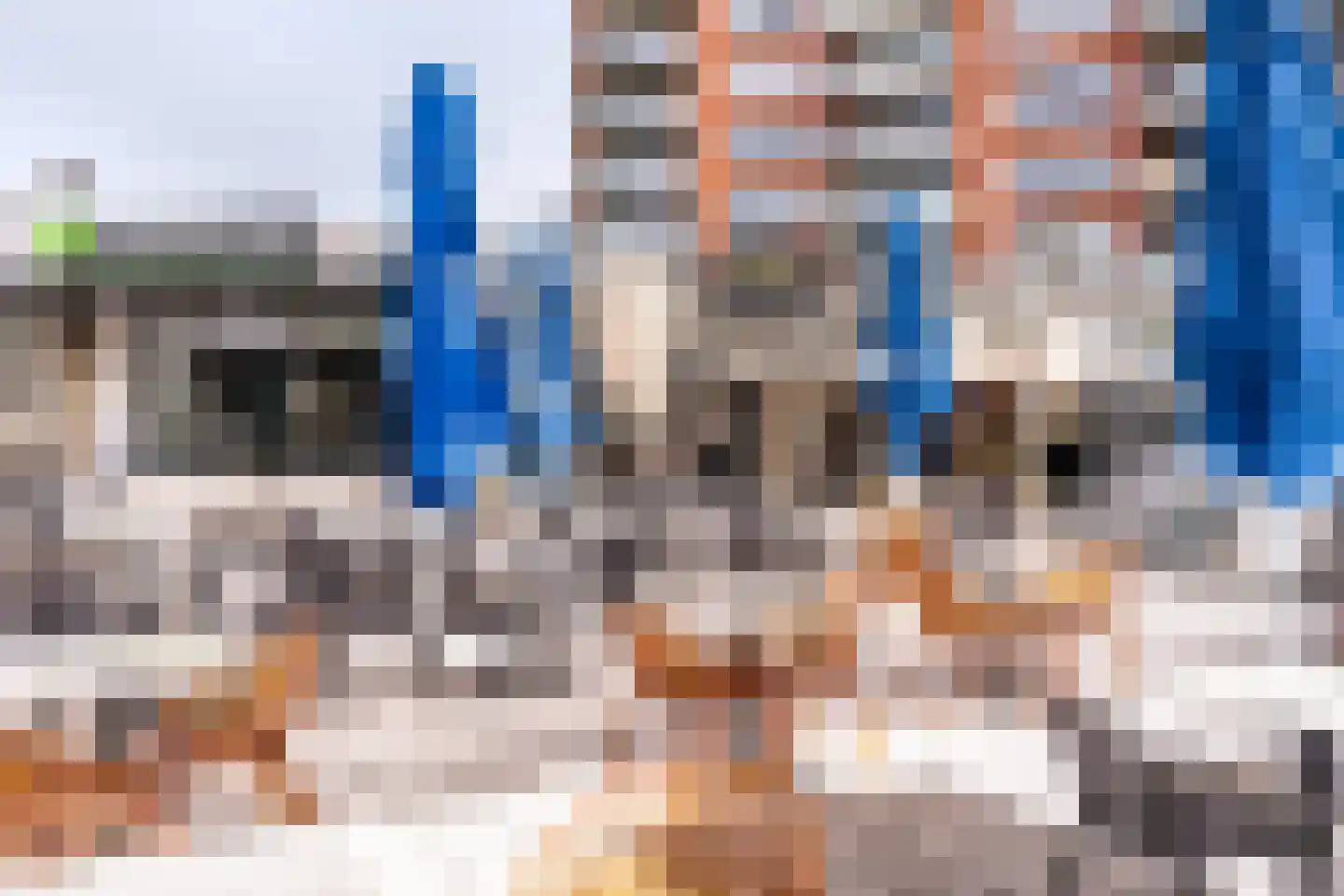 Jinnahsingel 9 Rotterdam thumbnail 56