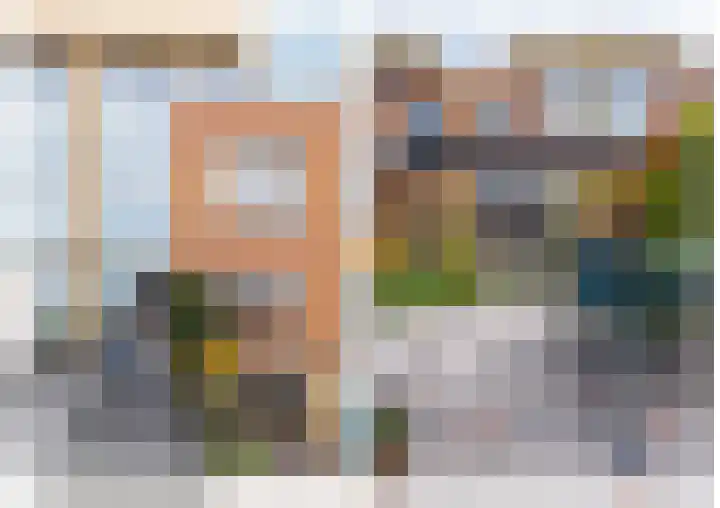 Jinnahsingel 9 Rotterdam thumbnail 6
