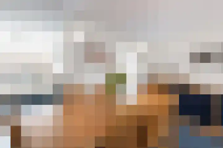 Jinnahsingel 9 Rotterdam thumbnail 8