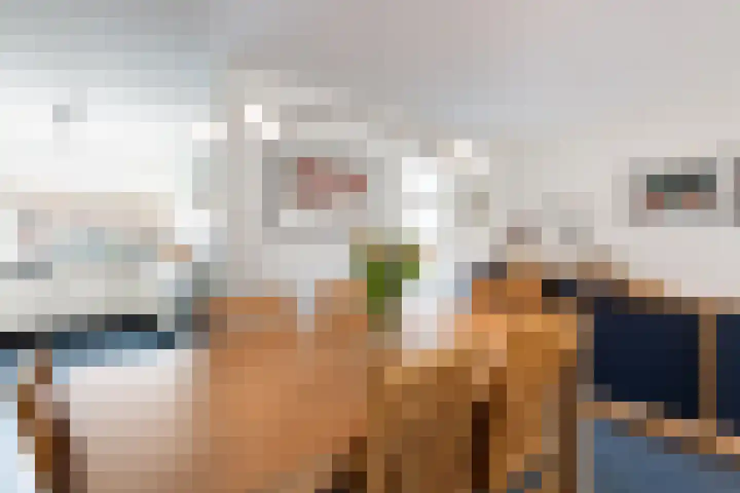 Jinnahsingel 9 Rotterdam thumbnail 8