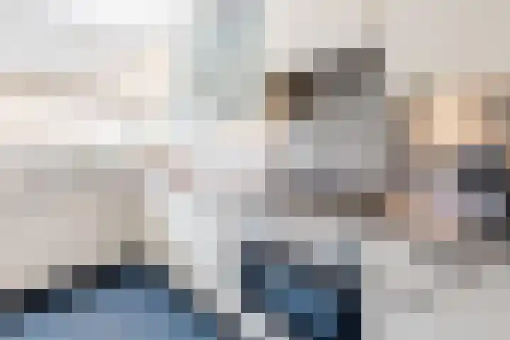 Jinnahsingel 9 Rotterdam thumbnail 9