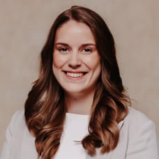 Photo of Jinte op de Haar