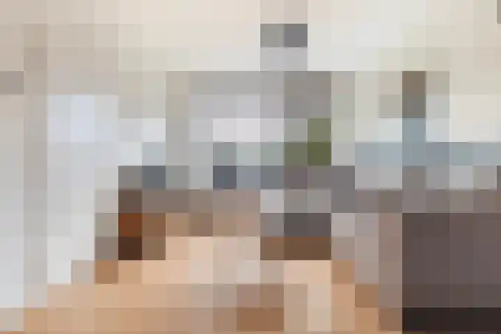 Jintewarren 27 Hurdegaryp thumbnail 10