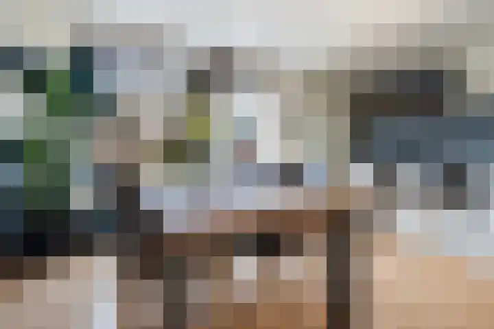 Jintewarren 27 Hurdegaryp thumbnail 14