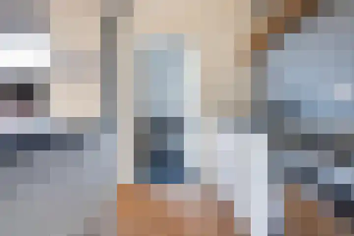 Jintewarren 27 Hurdegaryp thumbnail 17