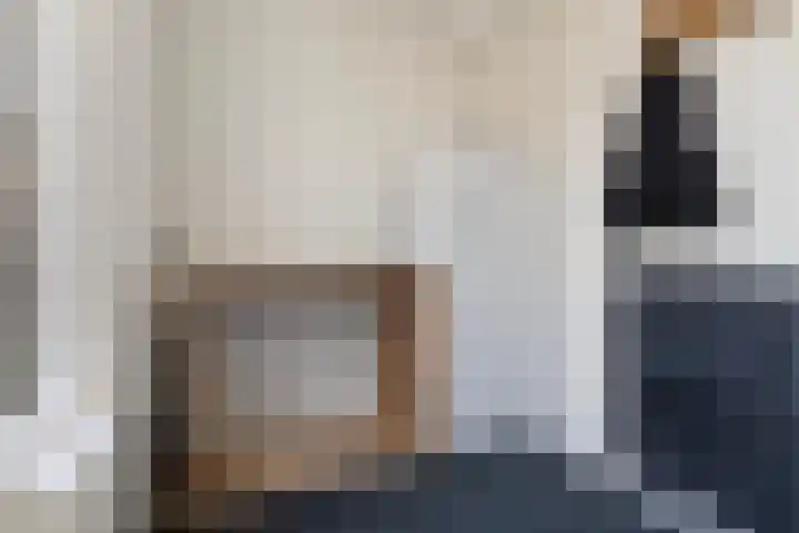 Jintewarren 27 Hurdegaryp thumbnail 18