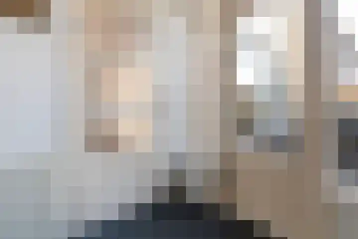 Jintewarren 27 Hurdegaryp thumbnail 19