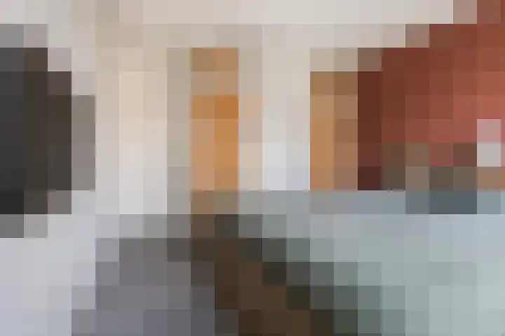 Jintewarren 27 Hurdegaryp thumbnail 24